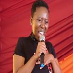 Sebeh Nzuza – Ngipholise Amanxeba Ps Sebeh Nzuza