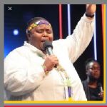 Hlengiwe Mhlaba – Sewakhile Hlengiwe Mhlaba