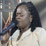 Indumiso Ye Tende - Angingedwa Indumiso Ye Tende