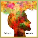 The awareness of Mental Health and why it's important mental-health