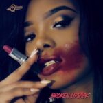 LaSauce – Lula LaSauce – Lula