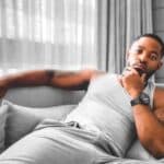 Prince Kaybee – ‘Music money must go back to music’ Prince Kaybee – ‘Music money must go back to music’
