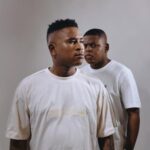 DISTRUCTION BOYZ – Durban Gqom Mix 2024