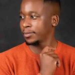 Romeo Makota – Amapiano Mix (November 2024)