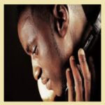 Mr Style – Akanamali Mr Style