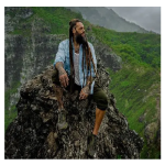 Benjah – Every Mountain Benjah – Every Mountain