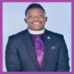 Benjamin Dube – Live It Right Benjamin Dube – Live It Right