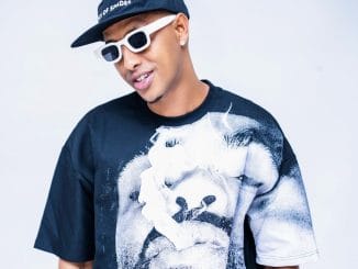 DJ Ace