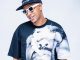 DJ Ace