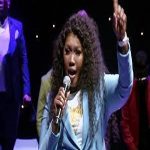 Spirit Of Praise – No One Can Spirit Of Praise