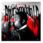 Springle – Bhut’omdala