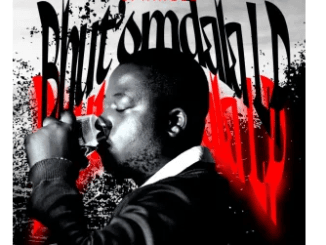 Springle – Bhut’omdala