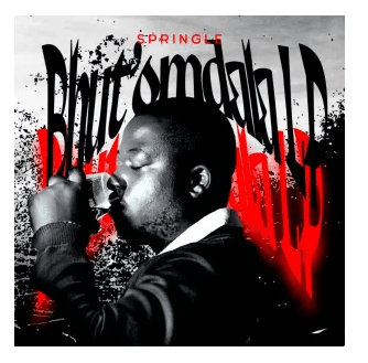 Springle – Bhut’omdala