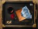 10K Yey'nkomo