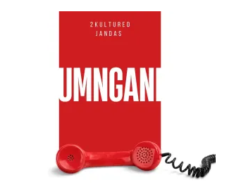 Umngani – 2Kultured & Jandas ft. Mthunzi