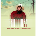 GROOTMAN 92