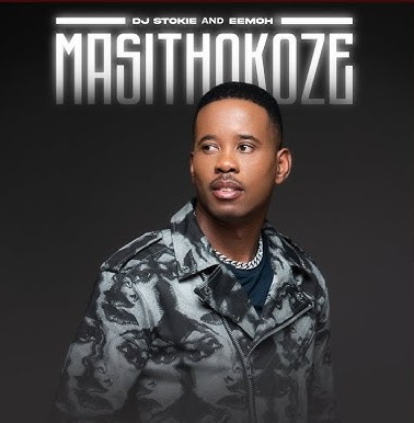 DJ Stokie & Eemoh
