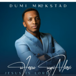 Dumi Mkokstad