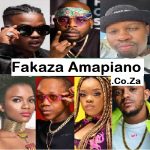 .fakazaamapiano.co.za