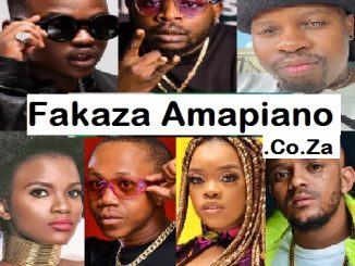 .fakazaamapiano.co.za