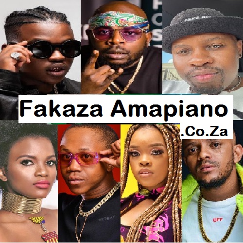 Da Trill, MuziqalTone & ShakaMan YKTV – Derby ft. Tots SA