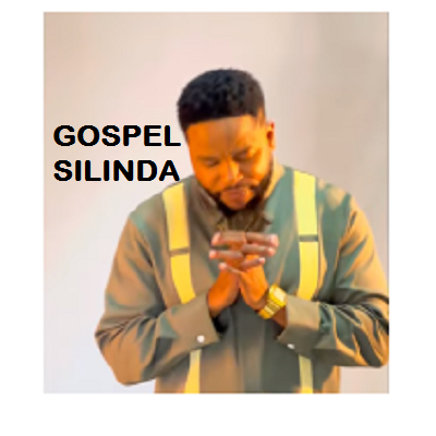 GOSPEL SILINDA