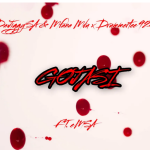Gojasi