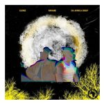 Gumz-Da-Africa-Deep