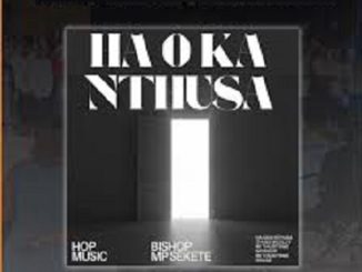 HOP Music