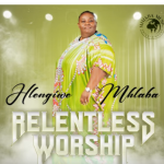 Hlengiwe Mhlaba