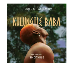 House of Assembly