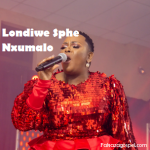 Londiwe Sphe Nxumalo – Ngingu Mnaziri Zee Nxumalo