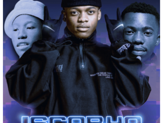 Major_Keys