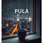 Pula