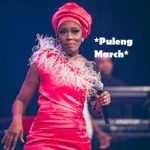 Puleng March