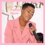 Puleng March