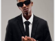Scotts Maphuma