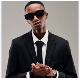 Scotts Maphuma apologizes for being absent from the Children’s Day celebration in Mozambique.