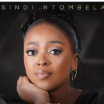 Sindi Ntombela – Ulithemba Lethu Sindi Ntombela