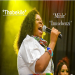 Thobekile