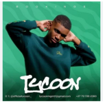 Tycoon