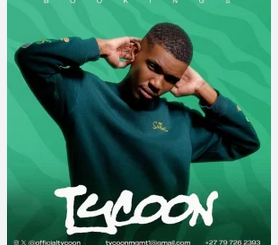 Tycoon