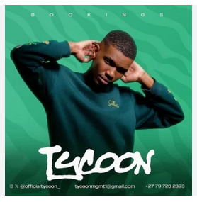 Tycoon 