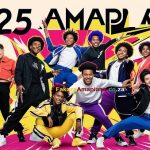 top Amapiano hits songs