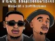 Blacko SA & Scotts Maphuma