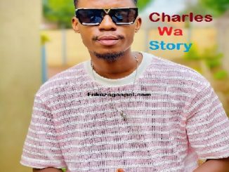 Charles Wa Story