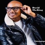 David TheKing