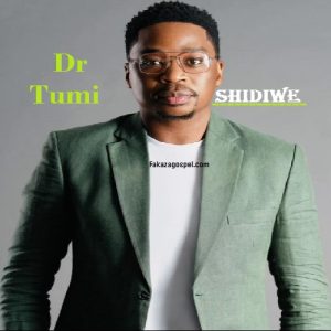 Dr_Tumi