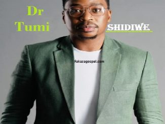 Dr_Tumi