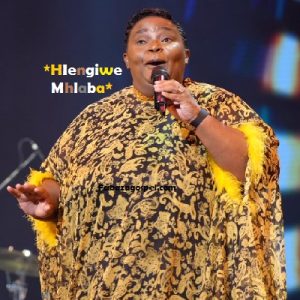 Fakazagospel.com